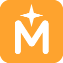  VSCode Markdown Shiki Preview